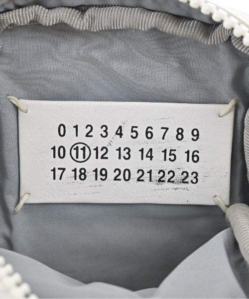 Maison Margiela อื่นๆ