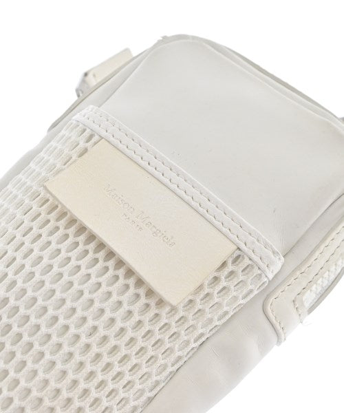Maison Margiela อื่นๆ