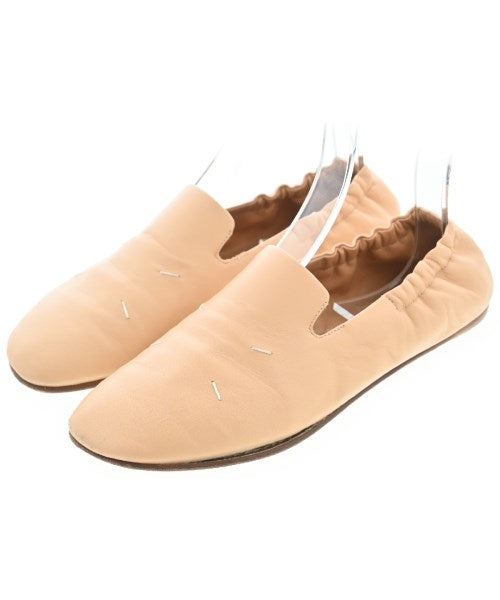 Maison Margiela รองเท้า อื่น