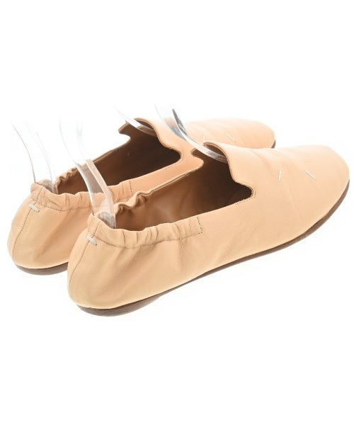 Maison Margiela รองเท้า อื่น