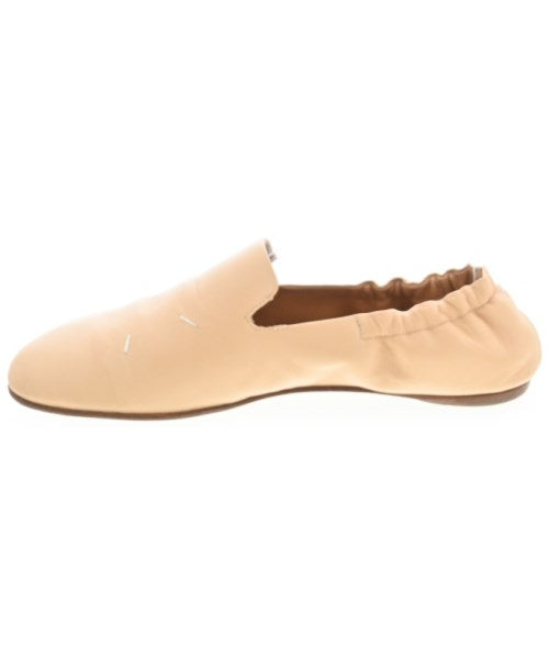 Maison Margiela รองเท้า อื่น