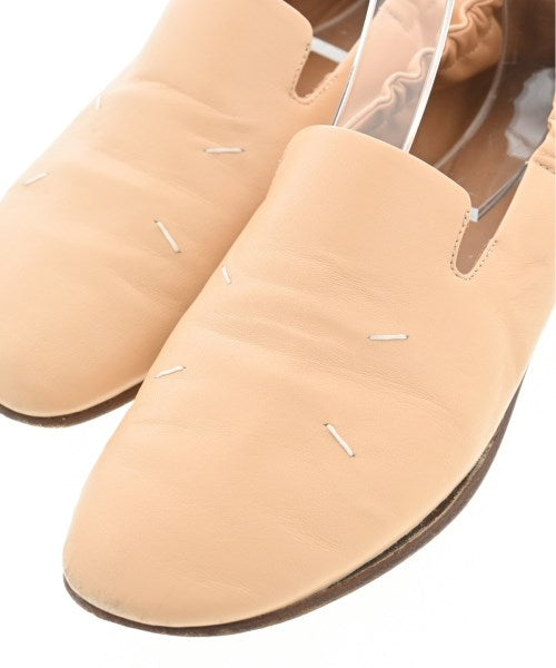Maison Margiela รองเท้า อื่น