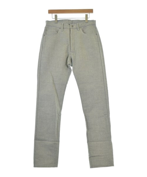Maison Margiela ยีนส์