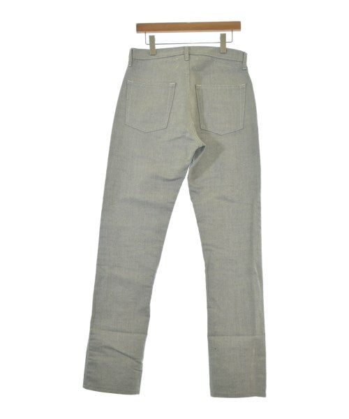 Maison Margiela ยีนส์