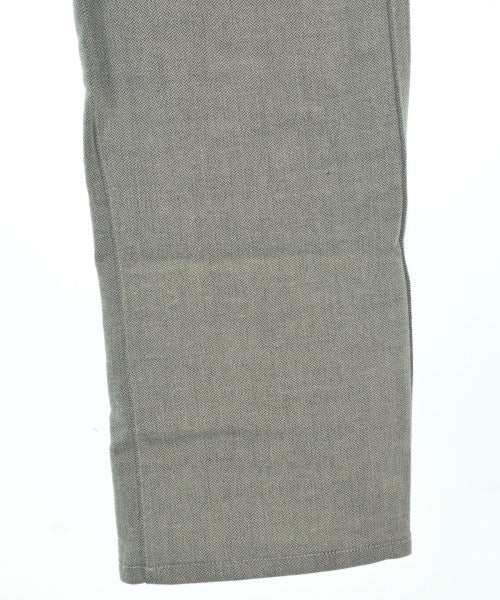 Maison Margiela ยีนส์