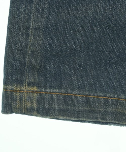 Maison Margiela ยีนส์