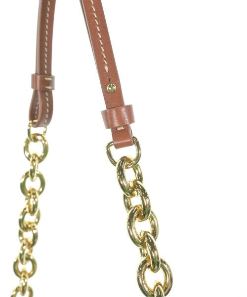 Maison Margiela กระเป๋าสะพาย