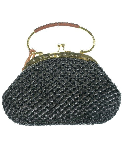 Maison Margiela กระเป๋าสะพาย