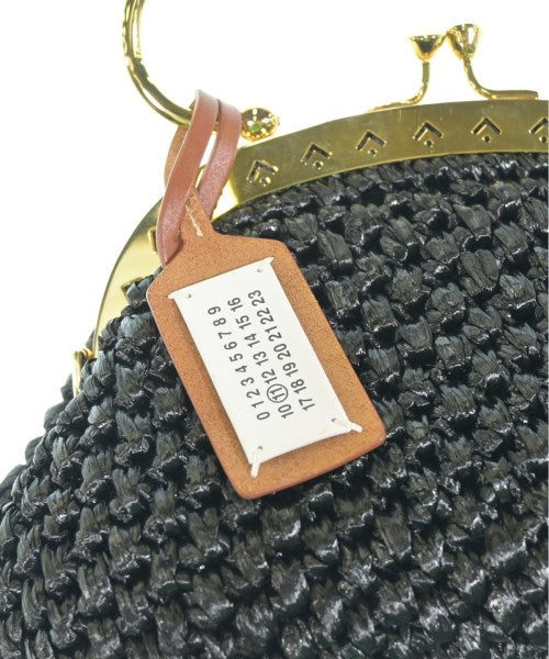 Maison Margiela กระเป๋าสะพาย