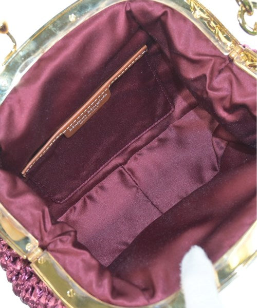 Maison Margiela กระเป๋าถือ