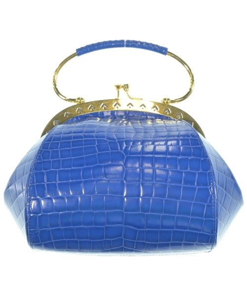 Maison Margiela กระเป๋าถือ