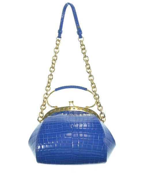 Maison Margiela กระเป๋าถือ