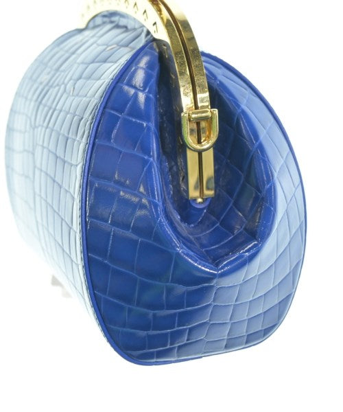 Maison Margiela กระเป๋าถือ