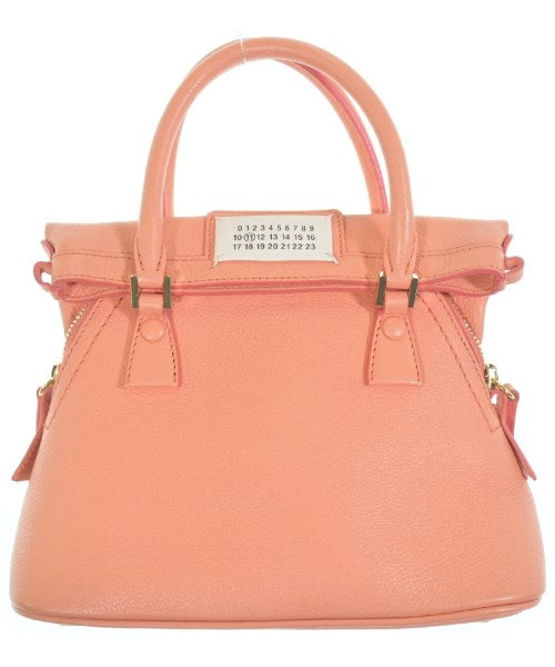Maison Margiela กระเป๋า อื่น