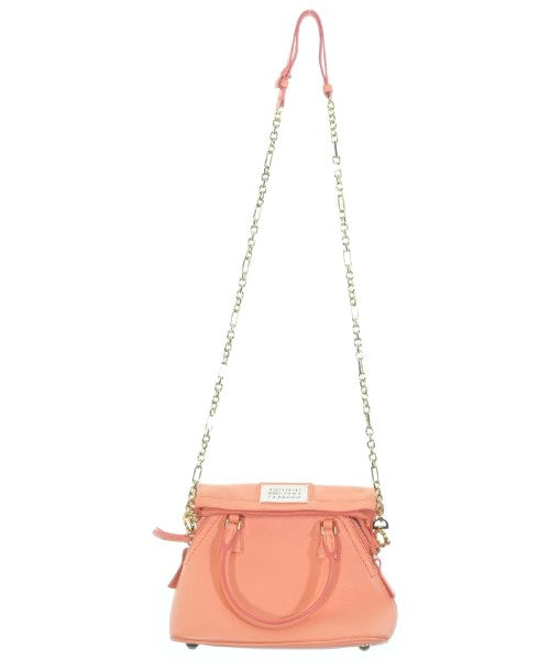 Maison Margiela กระเป๋า อื่น