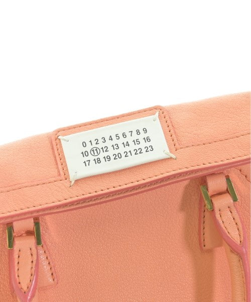 Maison Margiela กระเป๋า อื่น
