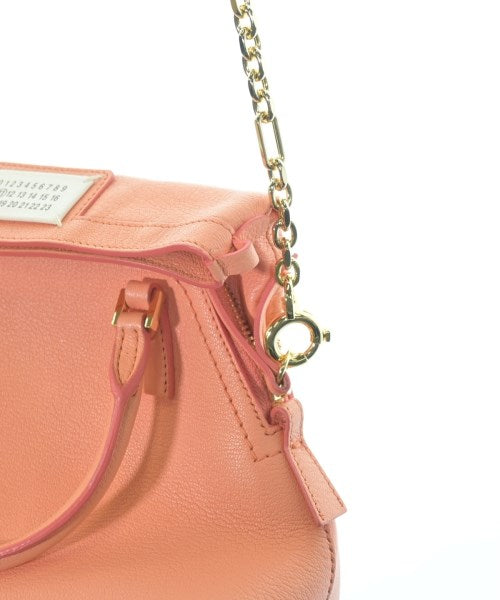 Maison Margiela กระเป๋า อื่น