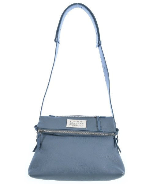 Maison Margiela กระเป๋าสะพาย