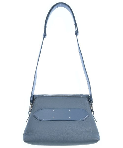 Maison Margiela กระเป๋าสะพาย