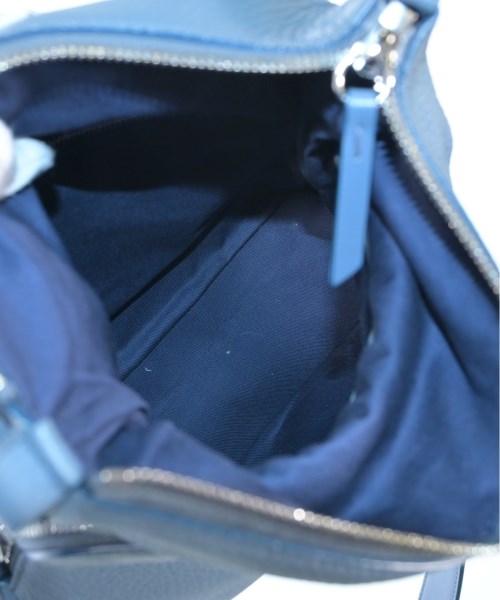 Maison Margiela กระเป๋าสะพาย