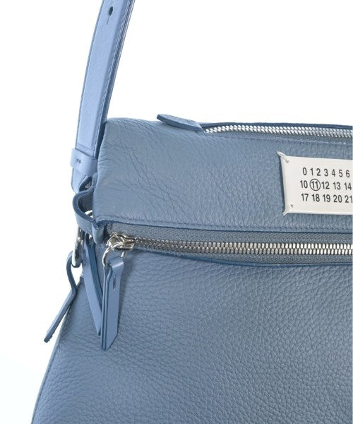 Maison Margiela กระเป๋าสะพาย