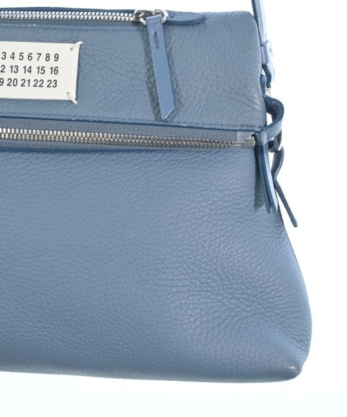 Maison Margiela กระเป๋าสะพาย