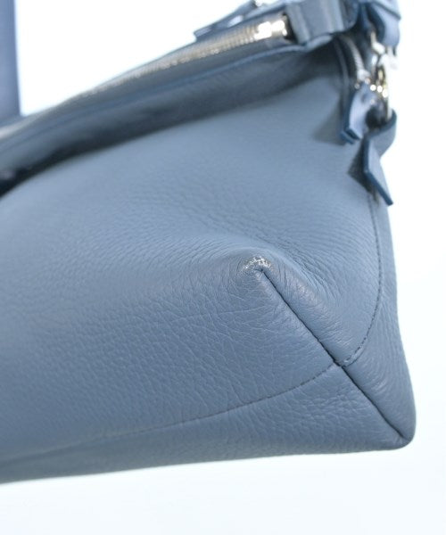 Maison Margiela กระเป๋าสะพาย