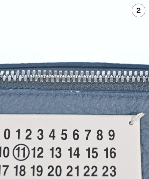 Maison Margiela กระเป๋าสะพาย