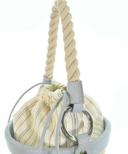 Maison Margiela กระเป๋าถือ