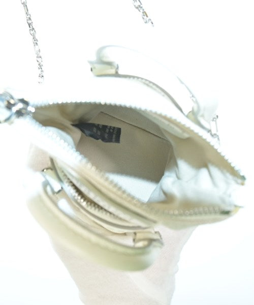 Maison Margiela กระเป๋าสะพาย