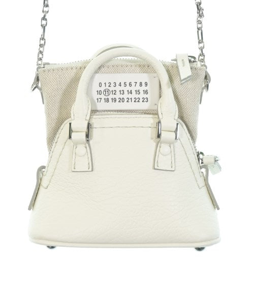 Maison Margiela กระเป๋าสะพาย