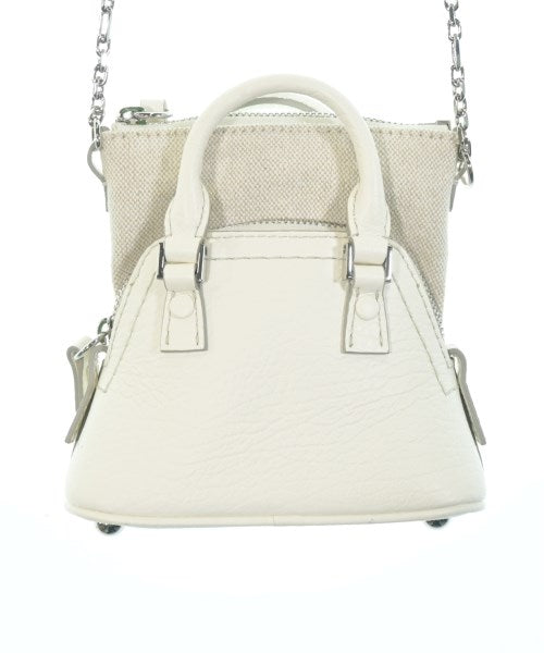 Maison Margiela กระเป๋าสะพาย