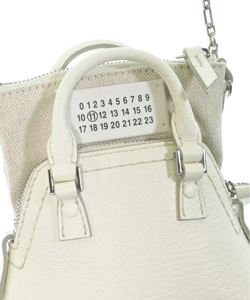 Maison Margiela กระเป๋าสะพาย