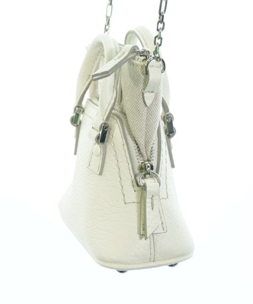 Maison Margiela กระเป๋าสะพาย