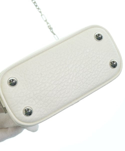 Maison Margiela กระเป๋าสะพาย