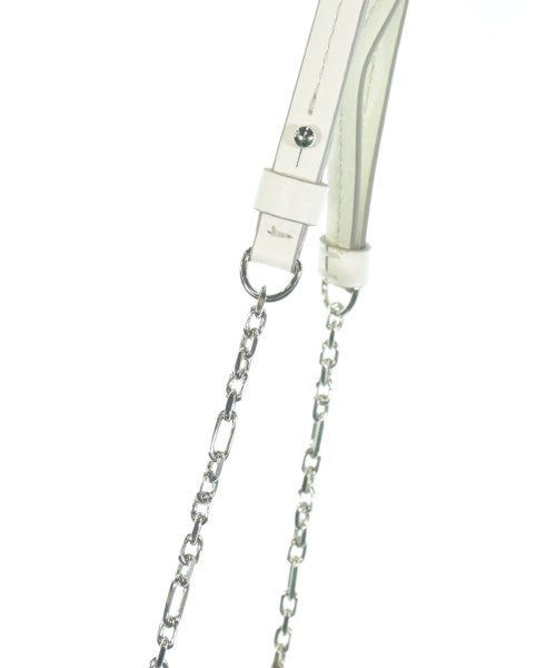 Maison Margiela กระเป๋าสะพาย