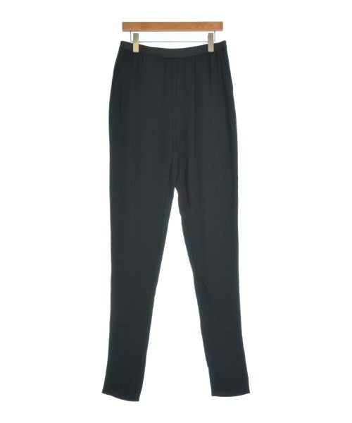 Maison Margiela กางเกง อื่น