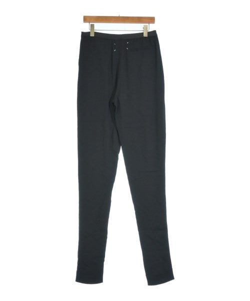 Maison Margiela กางเกง อื่น
