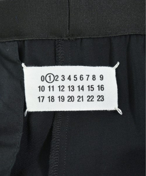 Maison Margiela กางเกง อื่น