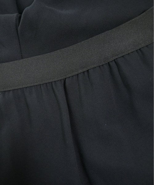 Maison Margiela กางเกง อื่น