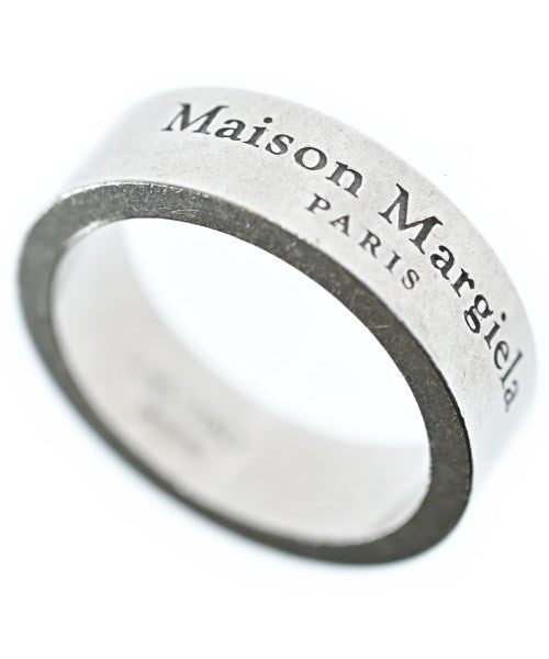 Maison Margiela แหวน