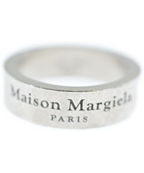 Maison Margiela แหวน