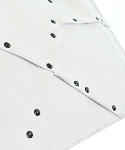 Maison Margiela คลัตช์