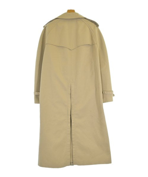 Maison Margiela เสื้อกันฝน