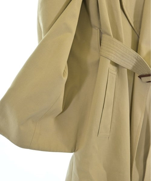 Maison Margiela เสื้อกันฝน