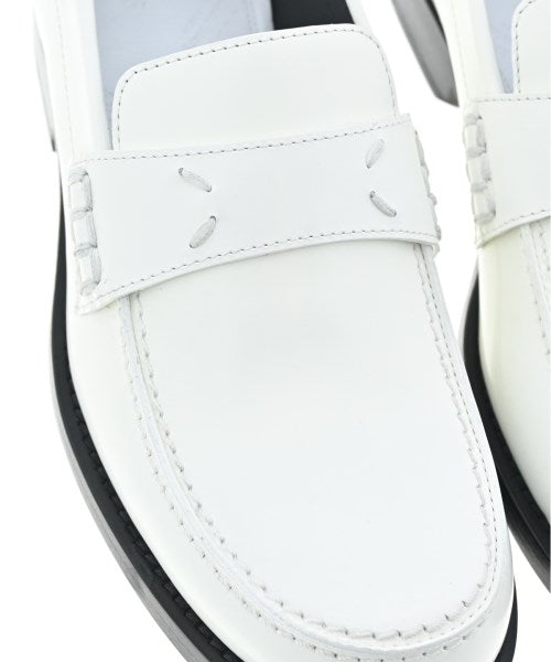 Maison Margiela รองเท้าออกงาน/รองเท้าไม่มีส้น