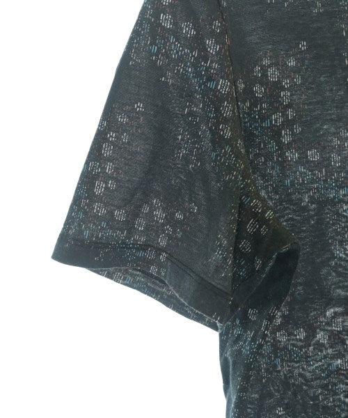 Maison Margiela เสื้อยืด/เสื้อท็อปส์