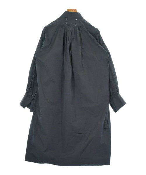 Maison Margiela ชุดเดรส