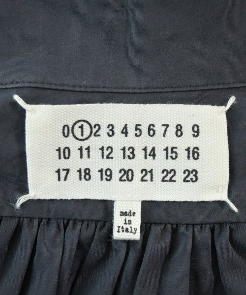 Maison Margiela ชุดเดรส