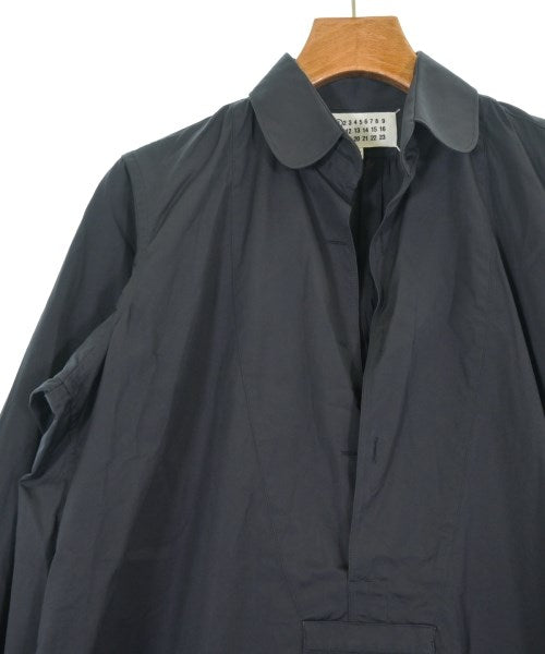 Maison Margiela ชุดเดรส